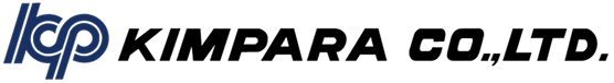 株式会社金原