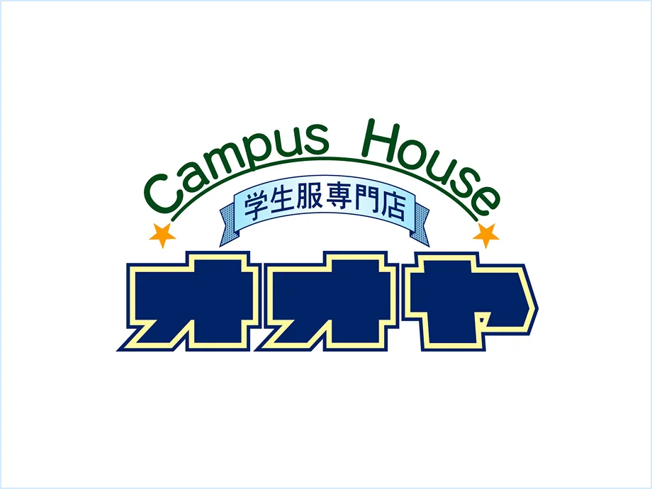 株式会社オオヤイメージ