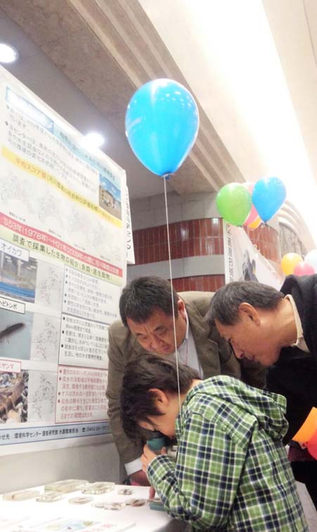 イベント用風船（プリント入り）